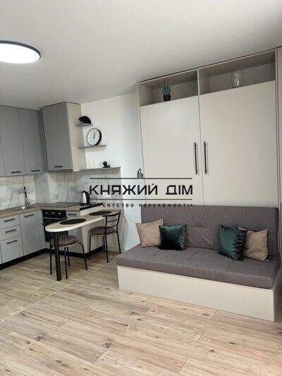 properties-3