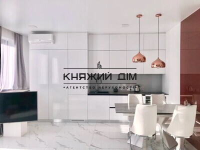 properties-3