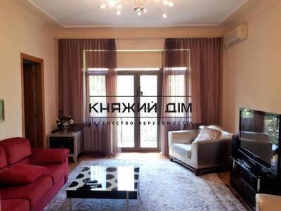 properties-3
