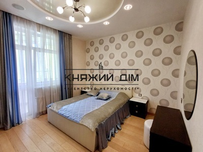 properties-3