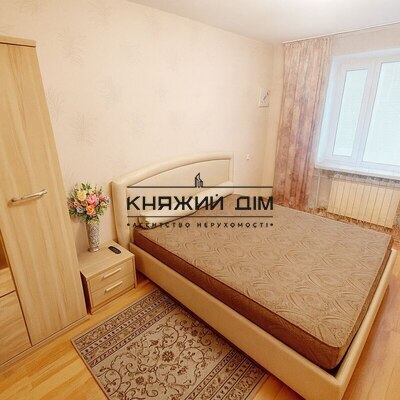 properties-3