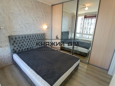 properties-3
