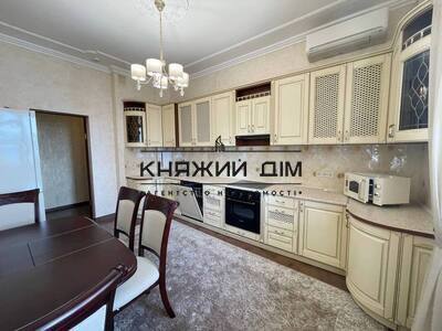 properties-3