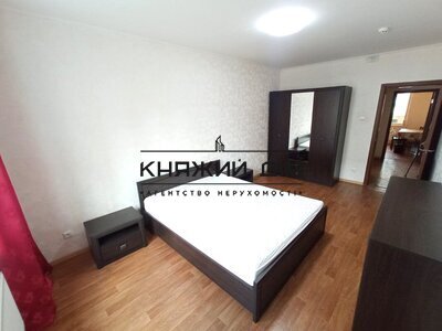 properties-3