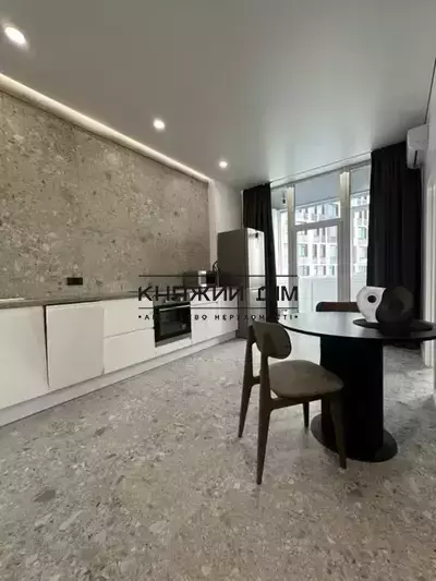 properties-3