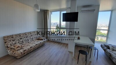 properties-3