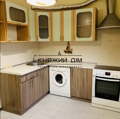 properties-3