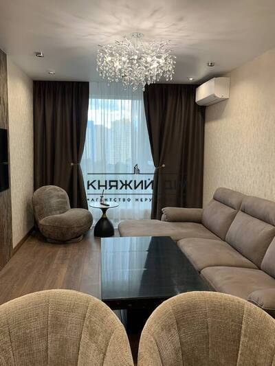 properties-3