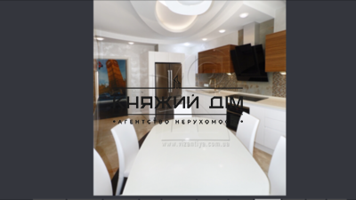 properties-3