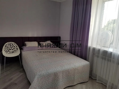 properties-3