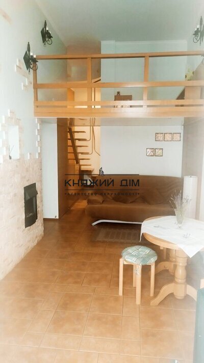 properties-3