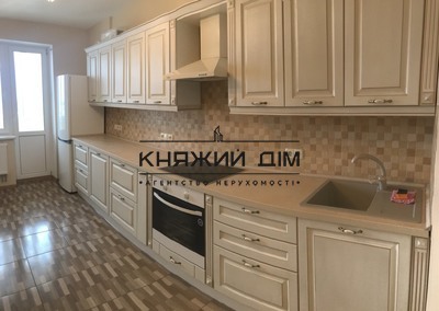 properties-3