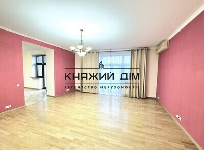 properties-3