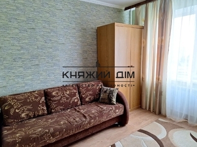 properties-3