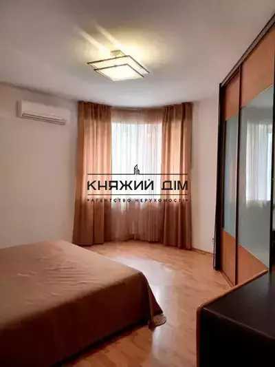 properties-3