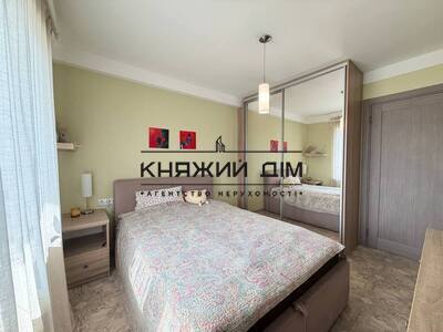 properties-3