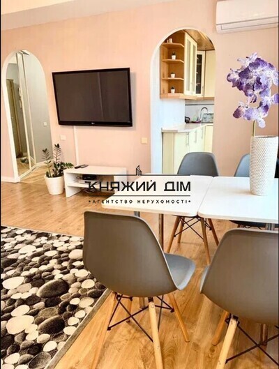 properties-3