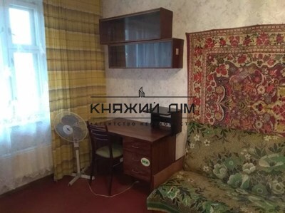 properties-3