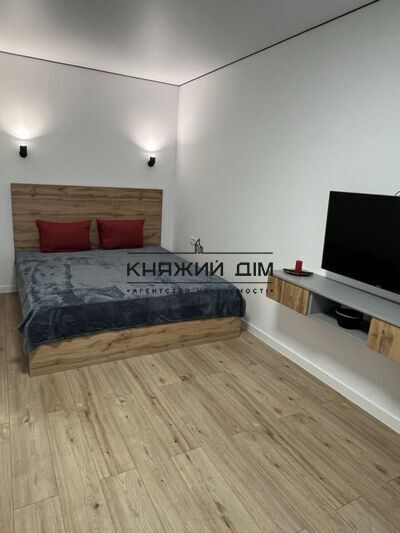 properties-3