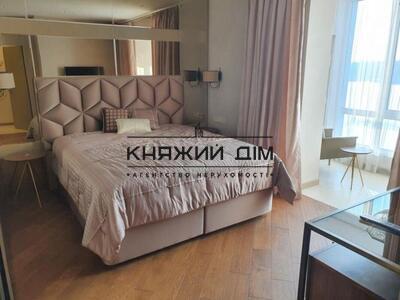 properties-3