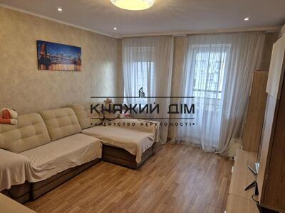properties-3