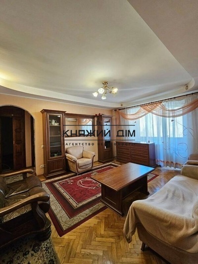 properties-3