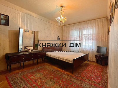 properties-3