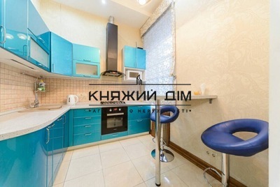 properties-3