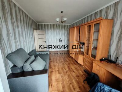 properties-3