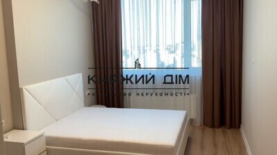 properties-3