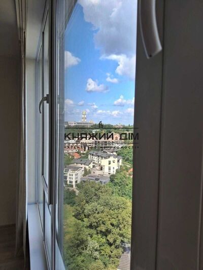 properties-3