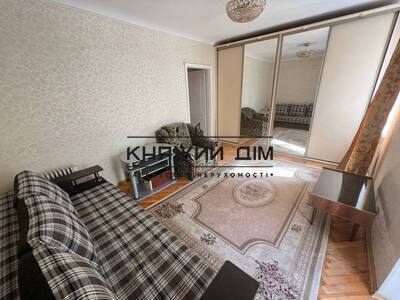 properties-3
