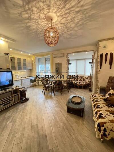 properties-3