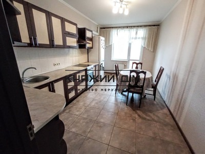 properties-3