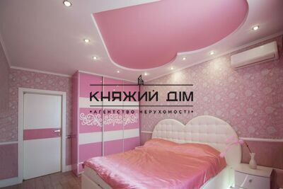 properties-3
