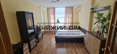 properties-3