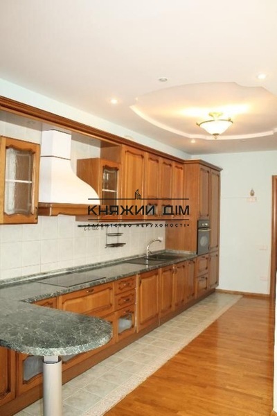 properties-3