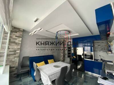 properties-3