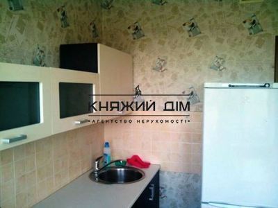 properties-3