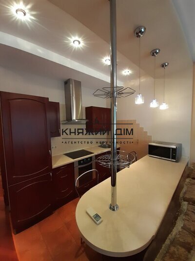 properties-3