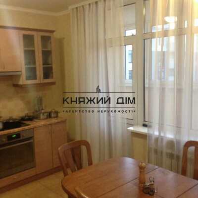 properties-3