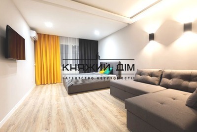 properties-3