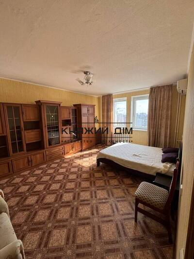 properties-3