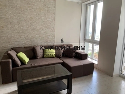 properties-3