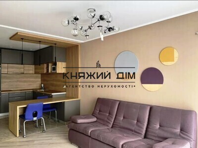 properties-3