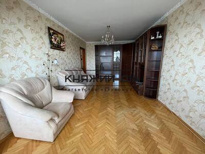 properties-3