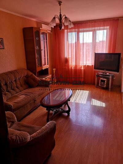 properties-3