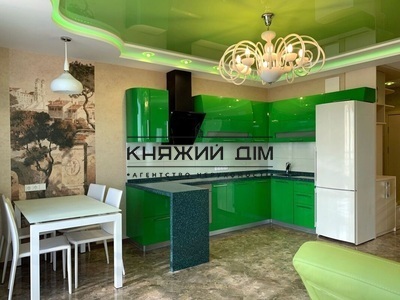properties-3