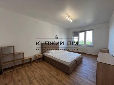 properties-3