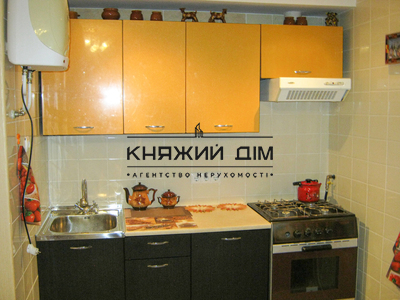 properties-3